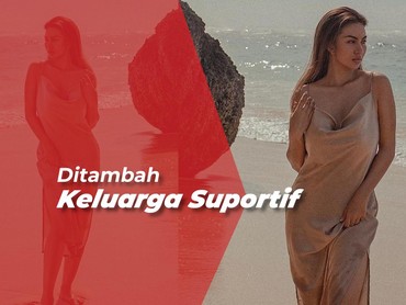 img-title Nyaris Bunuh Diri, Ariel Tatum Dibantu 5 Psikolog dan 3 Psikiater
