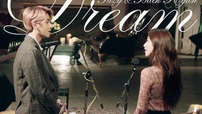 img-title Sederet Kolaborasi Musik Idol K-Pop yang Sukses 'Menggemparkan' Publik