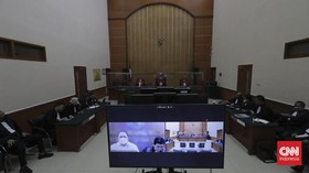 Bareskrim Buka Penyelidikan Baru Kasus Indosurya, Usut TPPU
