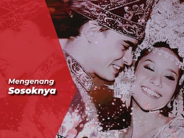 img-title BCL Sediakan Kursi Kosong-Mawar Putih untuk Ashraf Sinclair di Konser