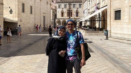Detik Network