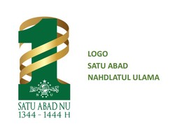 Kurang Fit Saat Ikut Harlah 1 Abad NU? Ini 25 Posko Kesehatan yang Tersedia