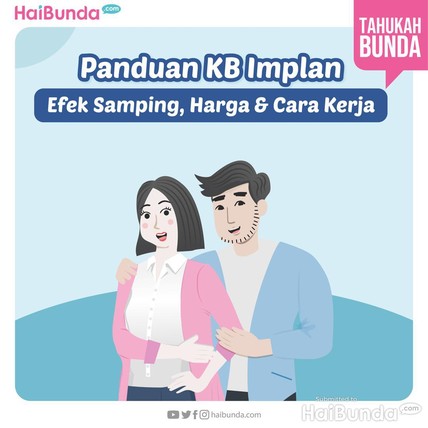 Detik Network