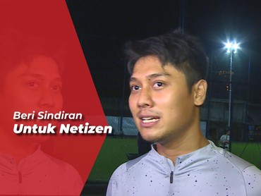 img-title Belikan Lesti Tanah 1.300 Meter Cara Rizky Billar Pulihkan Nama Baik?