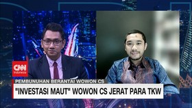 VIDEO: 