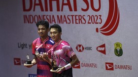 img-title Pesan Menyentuh Jonatan Usai Juara Super 500 di Indonesia Masters