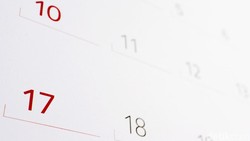 Larangan, Mitos dan Jadwal Malam 1 Suro 2024, Kapan?