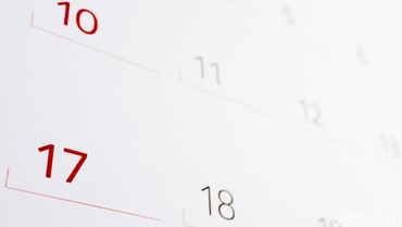 Larangan, Mitos dan Jadwal Malam 1 Suro 2024, Kapan?