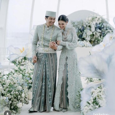 Larangan & Pelanggaran Sesuai Aturan Suku Bugis dalam Hal Pernikahan