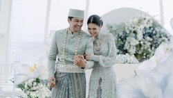 Larangan & Pelanggaran Sesuai Aturan Suku Bugis dalam Hal Pernikahan