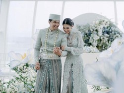 Larangan & Pelanggaran Sesuai Aturan Suku Bugis dalam Hal Pernikahan