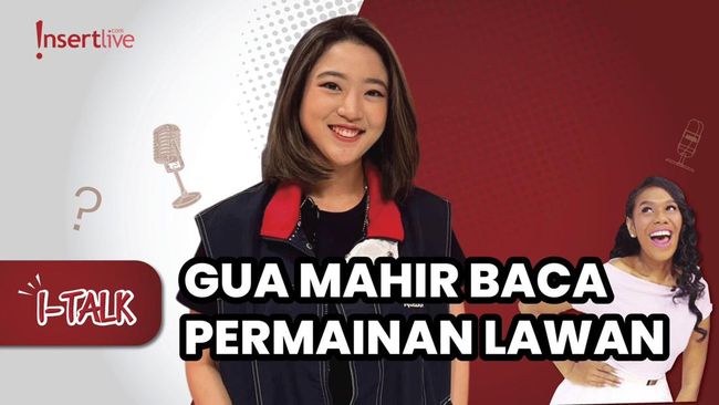 Cerita Nona Berlian Dari Ronaldowati Hingga Shoutcaster