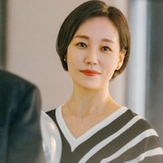 Aktor dan Aktris Korea 'Spesialis' Peran Antagonis yang Sukses Mengaduk Emosi Penonton di Sederet Drama Hits