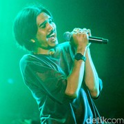 Usai Sukses Gelar Konser, Sheila On 7 Disebut Band Terbaik Versi Promotor, Ternyata Ini Alasannya!