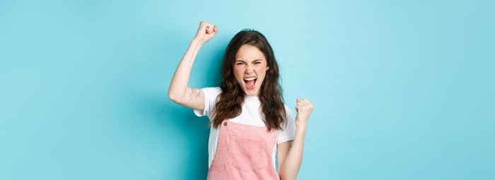 Tetap Percaya Diri dan Produktif meski diremehkan. Foto Freepik.com: benzoix