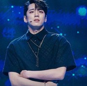 Aktor Kim Min Gue Bertransformasi Jadi Idol yang 'Kerasukan' Arwah Pendeta di Drakor Baru, The Heavenly Idol