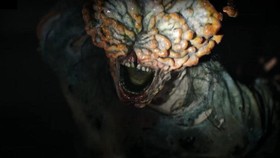 Kreator Akui Cara Zombi The Last of Us Terkoneksi Ada di Dunia Nyata