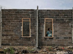 Catat, Ini Biaya-biaya Lain yang Perlu Dibayar saat Membeli Rumah