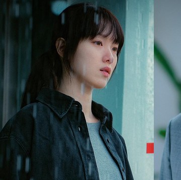 Fakta Menarik Call It Love, Drakor Terbaru Lee Sung Kyung dan Kim Young Kwang yang Hadirkan Romansa Hingga Balas Dendam