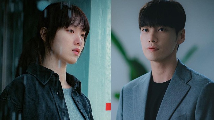 Fakta Menarik Call It Love, Drakor Terbaru Lee Sung Kyung dan Kim Young Kwang yang Hadirkan Romansa Hingga Balas Dendam