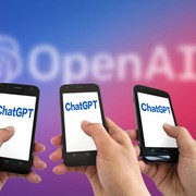 Diduga Dihasut, Seorang Pria Bunuh Diri Usai 'Curhat' dengan Chatbot AI