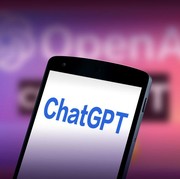 ChatGPT Dinilai Sudah Mulai Gantikan Peran Pekerja Kantoran! Ini Jenis Pekerjaannya