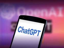 Perlukah Mengucapkan Tolong dan Terima Kasih ke ChatGPT?