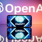 Sudah Bisa Diakses, Google Resmi Rilis Saingan ChatGPT