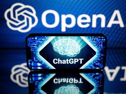 Kode Merah Ditekan! ChatGPT Diprediksi Membunuh Google