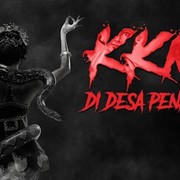 Hits di Tahun 2022, 5 Film Indonesia Ini Kini Bisa Ditonton di Disney+ Hotstar, Cocok Buat Temani Akhir Pekanmu