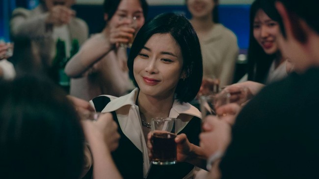 5 Rekomendasi Drama Korea Terpopuler Februari 2023 Berikut 5 drama Korea terpopuler Februari 2023, mulai dari Agency hingga Taxi Driver 2 yang juga tayang di Indonesia.