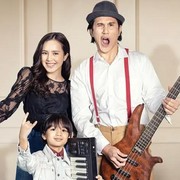 Buat Tontonan Weekend: 5 Film Indonesia Ini Jadi Unggulan di Prime Video, Terbaru Ada Scandal Makers!