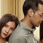 Ada Noktah Merah Perkawinan, 5 Film Indonesia Populer 2022 Ini Sudah Bisa Ditonton di Netflix!