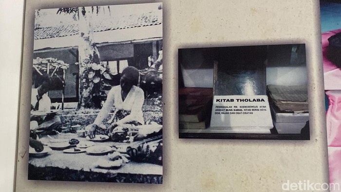 Salah satu bangunan peninggalan bersejarah di Bandung adalah Rumah Inggit Garnasih. Bahkan namanya pun diabadikan nama jalan yang ada di depannya sebagai bentuk penghormatan.