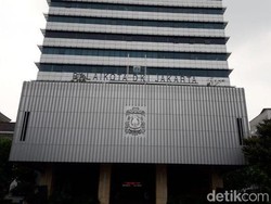 PDIP Dukung Heru Jadi Pj Lagi, KIM Plus Kompak Usul Teguh Setyabudi