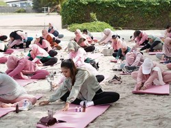 Manfaat Prioritaskan Kesehatan Holistik demi Tingkatkan Kualitas Hidup