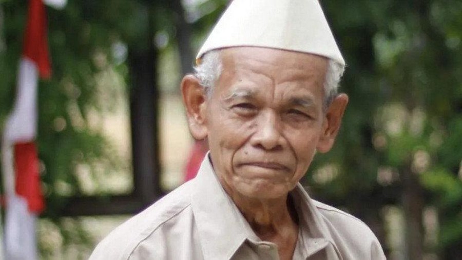 Haji Murod Haji Murod