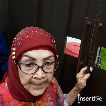 Tak Percaya Ferry Irawan KDRT, Ibunda: Dia Bukan Sosok Temperamental