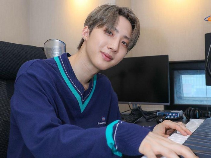 Hui/Foto: HallyuTalk