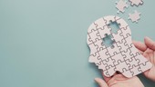 Hari Alzheimer Sedunia: Jangan Malu Bertanya