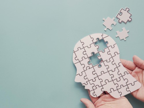 Hari Alzheimer Sedunia: Jangan Malu Bertanya