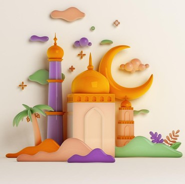 Lirik Sholawat Ya Asyiqol Musthofa dalam Arab, Latin, dan Terjemahan