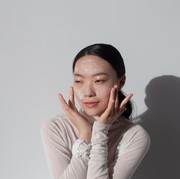 Kebiasaan Baik pada Pagi Hari Biar Kulit Wajah Glowing, Yuk Dijadikan Rutinitas!