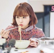 Ada Filosofinya, Sederet Makanan Korea Ini Wajib Dimakan di Waktu 'Spesial'