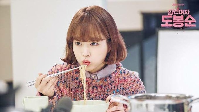 Ada Filosofinya, Sederet Makanan Korea Ini Wajib Dimakan di Waktu 'Spesial'