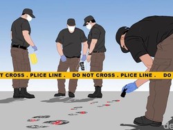 Duel Maut Kakak dan Adik Ipar di Ogan Ilir, 1 Orang Tewas