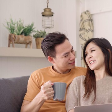img-title 3 Zodiak yang Paling Cerdas Menaklukkan Hati Pasangan, Bikin Hubungan Terasa Selalu Bahagia!