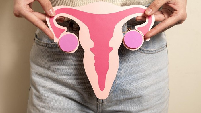 Bisa Bantu Deteksi Kanker Serviks, Ini Sederet Hal yang Perlu Kamu Ketahui Seputar Pap Smear