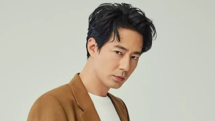 4 Fakta Menarik Moving, Drama Comeback Jo In Sung yang Telah Lama Dinanti