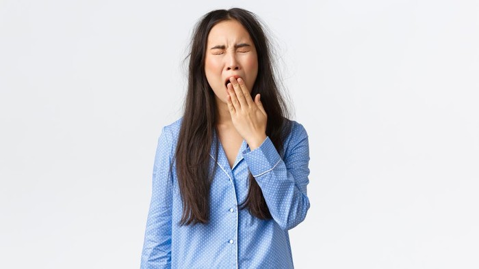 Kebiasaan yang membuat seseorang jadi terlihat tidak menarik di mata orang lain/freepik/benzoix